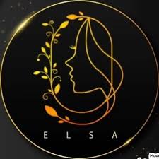 Elsamatab